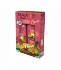 Skala Pack Skala Cacau