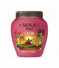 Skala Cacau Conditioning Cream 1000ml