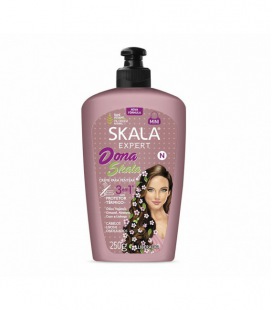 Skala Dona Skala Hair Styling Cream 250g