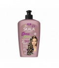 Skala Dona Skala Hair Styling Cream 250g