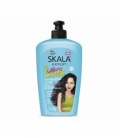 Skala Mais Cachos Styling Cream 250g