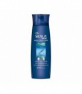 Skala Men Anti-Dandruff Shampoo + Conditioner 325ml