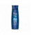 Skala Men Anti-Dandruff Shampoo + Conditioner 325ml