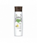 Skala Shine And Intense Hydration Shampoo Coconut Oil 325ml