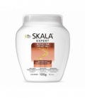 Skala Vegetable Keratin Conditioning Cream 1000ml