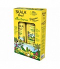 Skala Pack Skala Banana And Bacuri
