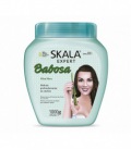Skala Hydronutritive Slug Conditioning Cream 1000ml