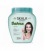 Skala Hydronutritive Slug Conditioning Cream 1000ml
