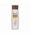 Skala Chocolate Shampoo 325ml