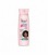 Skala Divine Crespo Shampoo 325ml