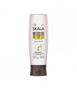 Skala Oleo Argan Conditioner 325ml