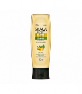 Skala Banana Vitamin Bomb Conditioner 325ml