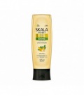 Skala Banana Vitamin Bomb Conditioner 325ml