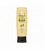 Skala Banana Vitamin Bomb Conditioner 325ml