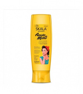 Skala Amido Conditioner 325ml
