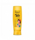 Skala Amido Conditioner 325ml