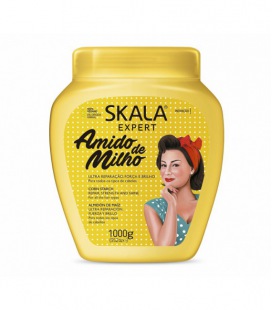 Skala Amido Conditioning Cream 1000ml