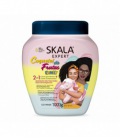 Skala Coquetel Fruit Conditioning Cream 1000ml