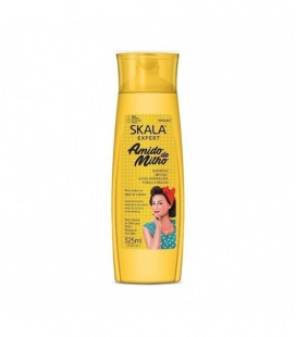 Skala Amido Shampoo 325ml