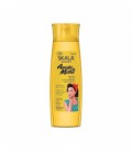 Skala Amido Shampoo 325ml