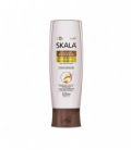 Skala Chocolate Conditioner 325ml
