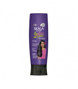 Skala Extra Smooth Conditioner 325ml