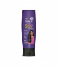 Skala Extra Smooth Conditioner 325ml