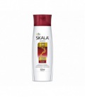 Skala Shampoo 12 Em 1 325ml