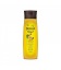 Skala Maracuja And Pataua Oil Shampoo 325ml