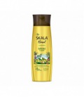 Skala Banana Vitamin Bomb Shampoo 325ml