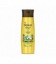 Skala Banana Vitamin Bomb Shampoo 325ml