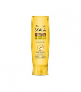 Skala Shea Conditioner 325ml