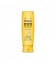 Skala Shea Conditioner 325ml