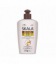 Skala Chocolate Styling Cream 250g