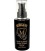 Morgan's After Shave Balm 100ml