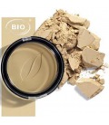 Phyt's Polvos Compactos Matificantes Poudre Compact Satin Beige 4 g