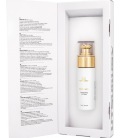 Utsukusy Exoskin Serum 30ml