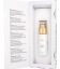 Utsukusy Exoskin Serum 30ml