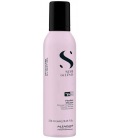 Alfaparf Semi Di Lino Flexible Mousse 250ml