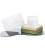 Utsukusy Exoskin Cream 50ml