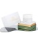 Utsukusy Exoskin Cream 50ml