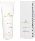 Utsukusy Exobody Cream 200ml