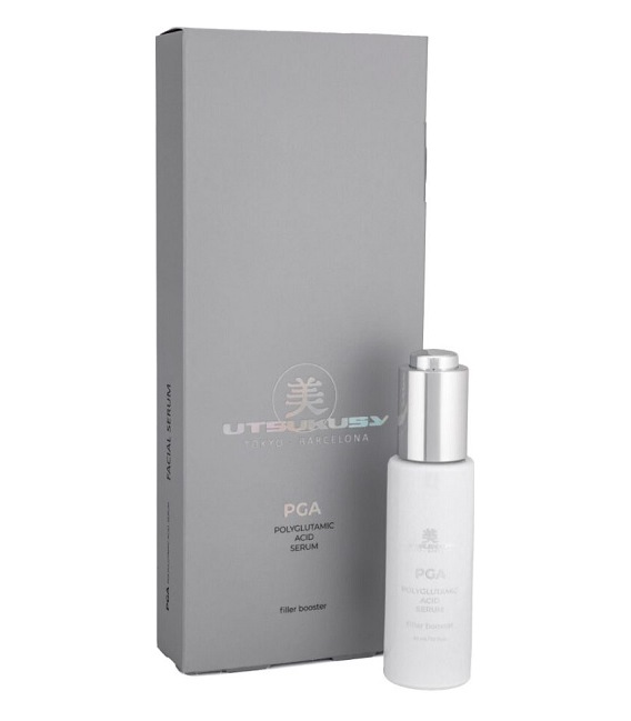Utsukusy PGA Serum 30ml
