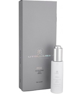 Utsukusy PGA Serum 30ml