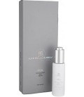 Utsukusy PGA Serum 30ml