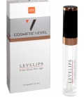 LevelLips Filler Gloss Antiage 6ml