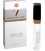 LevelLips Filler Gloss Antiage 6ml