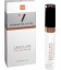 LevelLips Filler Gloss Antiage 6ml