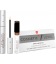 Level Grow & Glow Set
