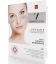 Level Instant Eye Recovery Patch 1x2 Udes.